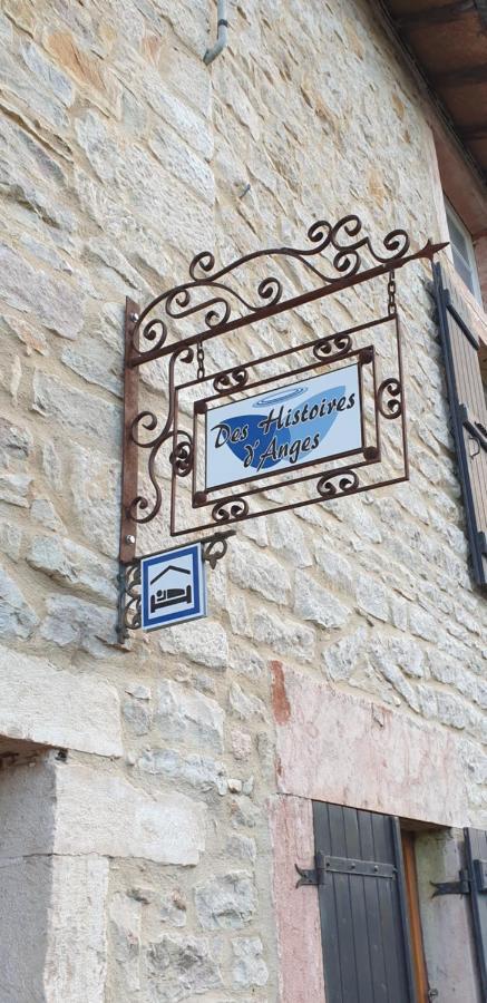 Couette-café B&b&spa Des Histoires D'anges Tournus